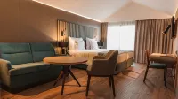 Pico Terramar & Spa - 4 Yıldız