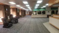 Motel 6 Pocatello, ID - 2-Star