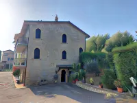 L'Antica Sosta Affittacamere - 民泊