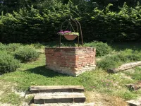 Ca' Villa Club Agriturismo - maisons de vacances