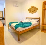 Pousada Obah Village - Homestays