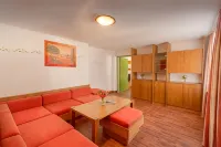 Hotel Alt Bamberg - Parkplatz