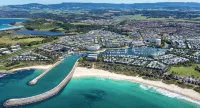 Shell Cove Serenity Near Golf Course & Marina - parking