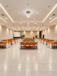 Hotel Ajavi - Bar