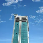 Sky Suites by Monarch - Scenic