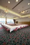 โรงแรมกรีน ฮิลล์ โอโนมิชิ - ที่มีที่จอดรถ