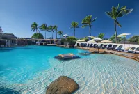 El Cid El Moro Beach - 5-Star