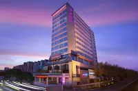 Favehotel Solo Baru - Cheap