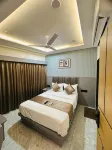 โรงแรม ซัน ทาวน์ - 3 ดาว