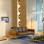 Vladivostok Grand Hotel & SPA (Владивосток Гранд)