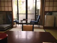 遠刈田温泉 玉屋旅館