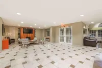 Microtel Inn & Suites by Wyndham West Chester Hotels in West Chester