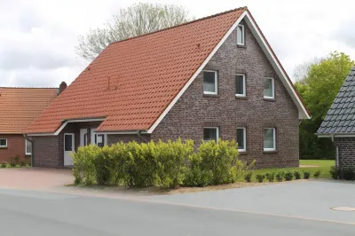 Haus Seesturm