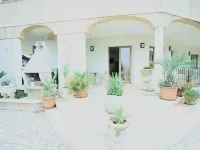 B&B Arcobaleno