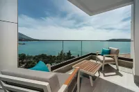 Katamare Hotel