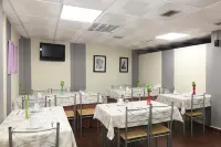 Hostal Campo Real Bed&Breakfast Hotels in Campo Real