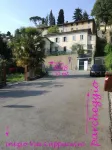 B&B Cappuccini Hotels in Cornedo Vicentino
