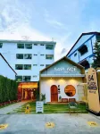 54 Place​ Hotel Hotell i Sai Mai