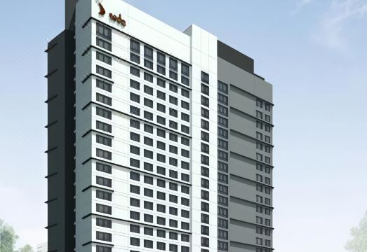 5. 세다 버티스 노..