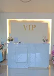 VIP Hotel Samarinda Hotels in Air Hitam
