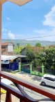 Kresna Guesthouse Pacitan Hotel di Pacitan