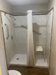 Linder Motor Lodge