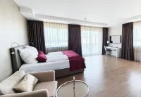 TH39 Trend Hotel Hotels in Karben