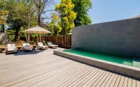 De Haas Living @ Die Laan 2