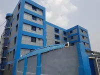 Duban International Hotels