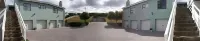 Osler Place Self-Catering Hotels in Stilbaai