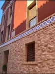 Hostal Sara Hotel di Campo de Daroca