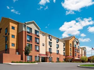 TownePlace Suites Bethlehem Easton/Lehigh Valley