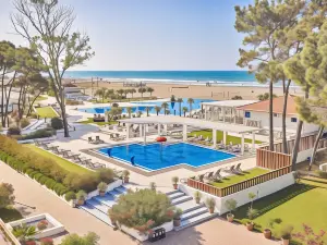 Azul Beach Resort Montenegro by Karisma - All Inclusive