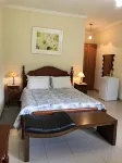 Pousada Lambari Montanha Hotel فنادق في لامباری، میناس گیرایس