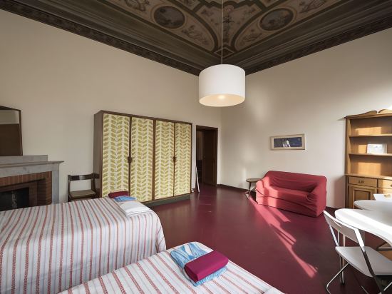 Hotels Near Piazza Della Signoria In Florence 2024 Hotels Trip