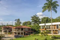 Finca Hotel Casa Nostra, Villa Manuela Hotels in Quimbaya