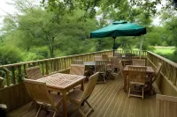 Calf's Head Hotel Hotels in Barley-with-Wheatley Booth