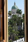 Ravida Suites Hotels in Pompei