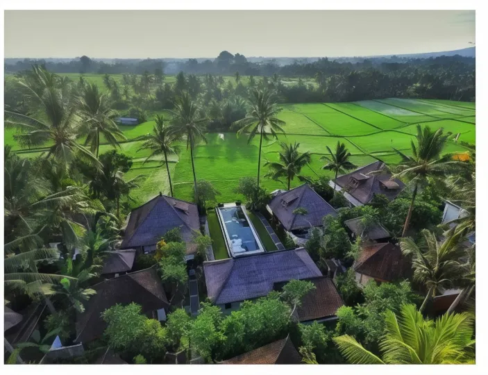 Lodtunduh Sari