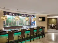 Seoul Riviera Hotel Hotels in der Nähe von Restaurant Sushi Hyo