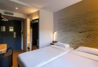 B&B HOTEL Cholet Nord Hotels in Maulevrier