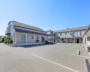 The Menzies Ballarat Hotels in Creswick