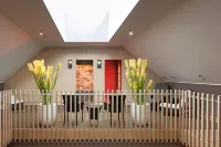 Dukes' Palace Residence - by Dukes' Hotel Collection - breakfast