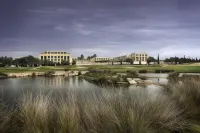 Victoria Golf Resort and Spa Managed by Accor Hotels in 