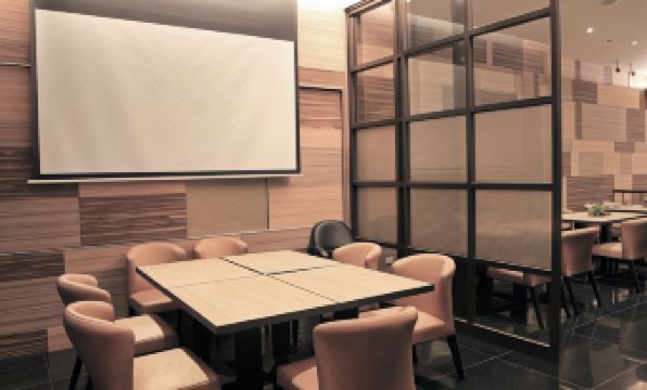 Capital Hotel Songshan