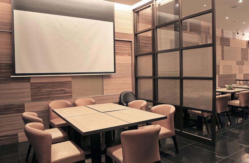 Capital Hotel Songshan photo 4
