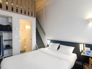 B&B Hotel le Mans Nord 2