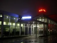 Travelodge by Wyndham Richmond Hill Hotels in Richmond Hill