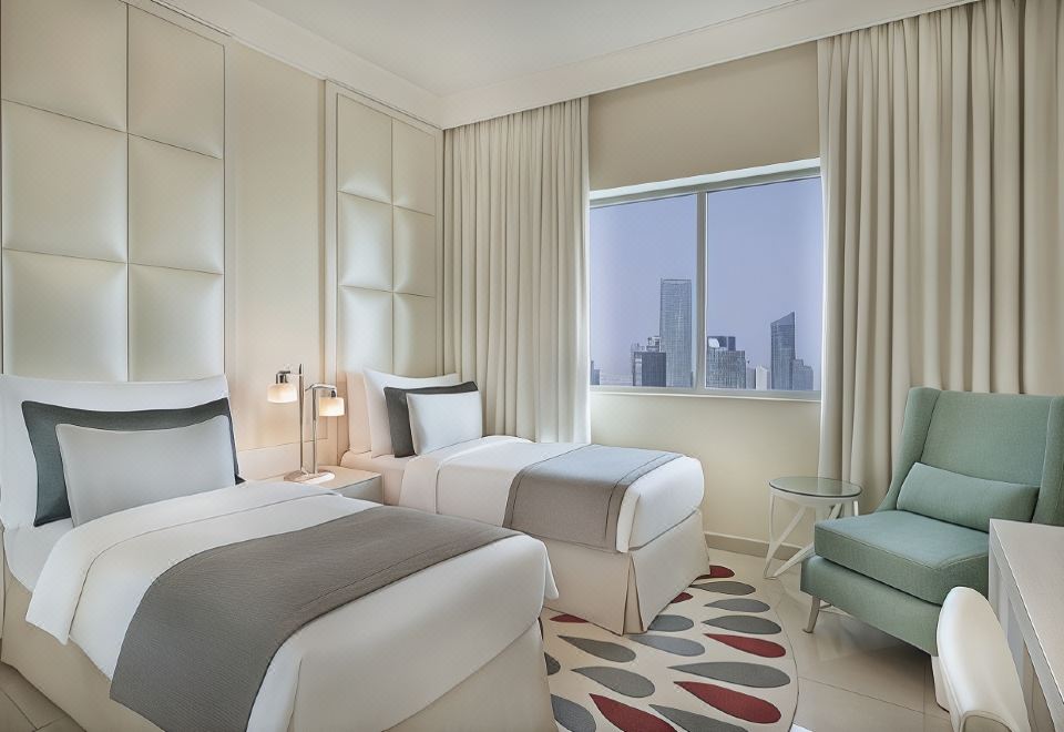 3. 다막 메종 몰 ..