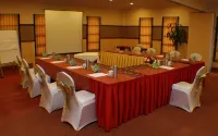 De Palma Resort Kuala Selangor
